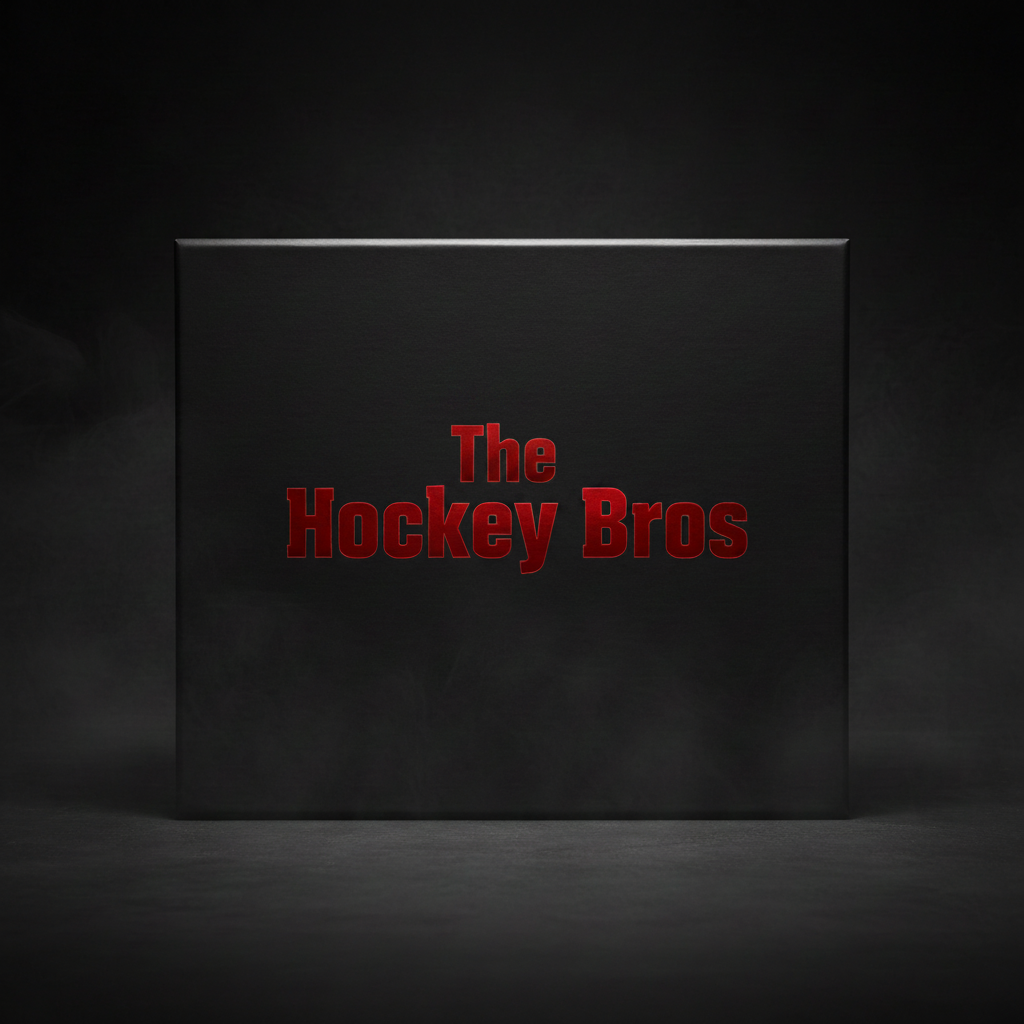 Gift Box Add-On